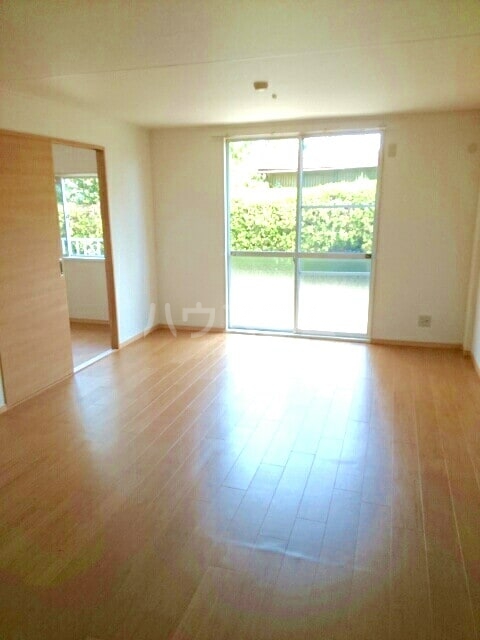 11/21 その他画像