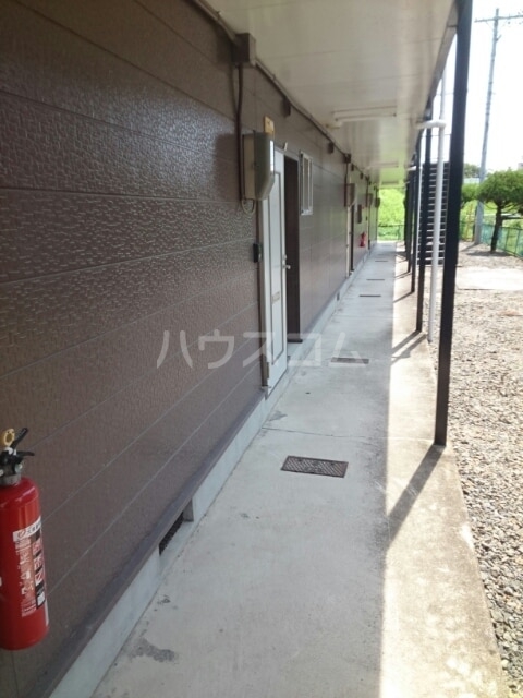 14/21 エントランス