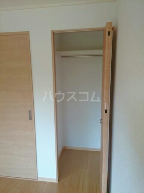 13/21 その他画像