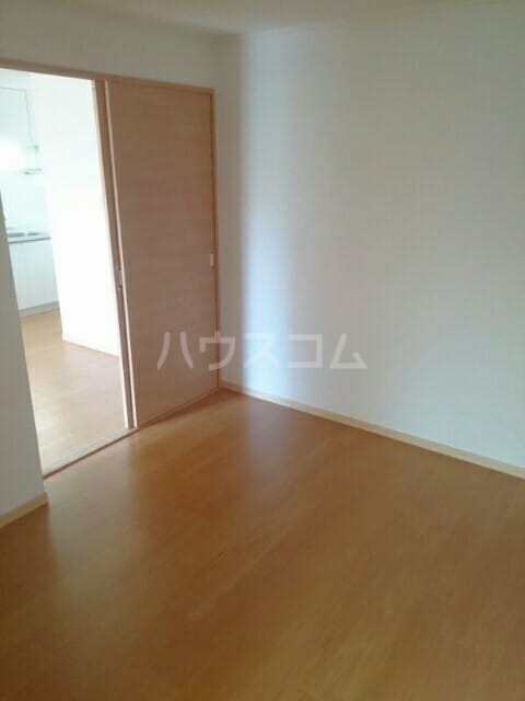 3/21 リビング/ダイニング