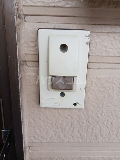 13/24 その他画像