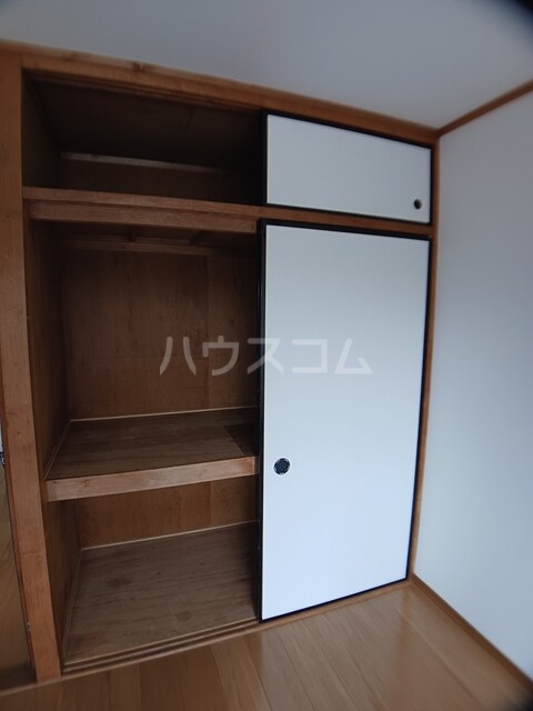 14/24 その他画像