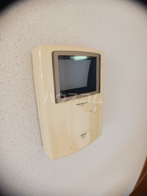 13/24 その他画像