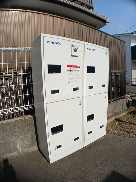 12/24 その他画像