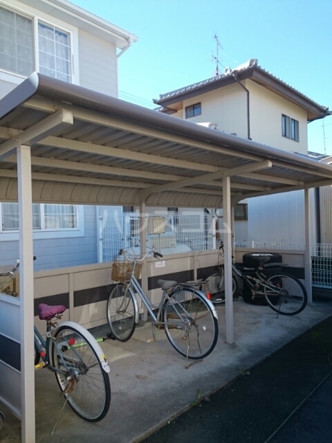 13/21 その他画像