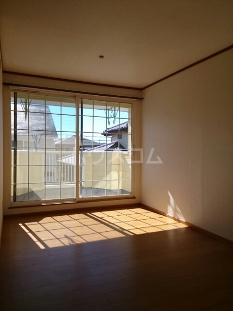 3/21 リビング/ダイニング