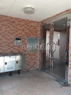 13/24 その他画像