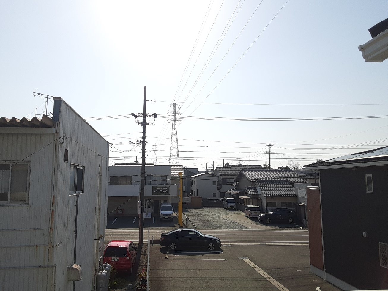 28/30 その他画像