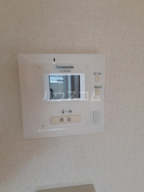 12/27 その他画像