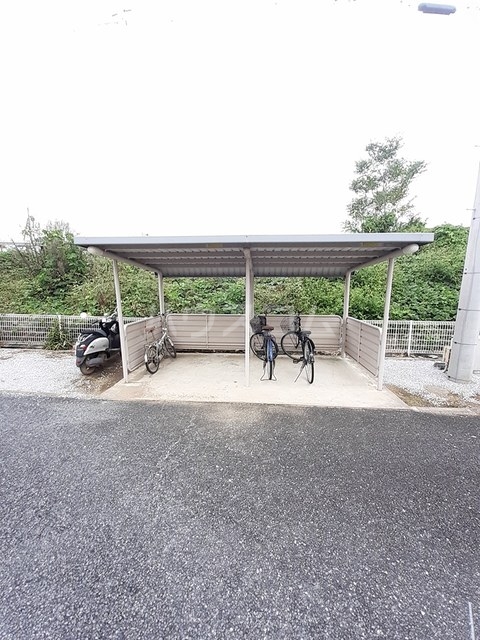 13/27 その他画像