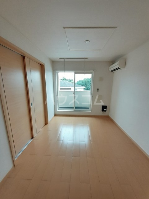 3/27 リビング/ダイニング