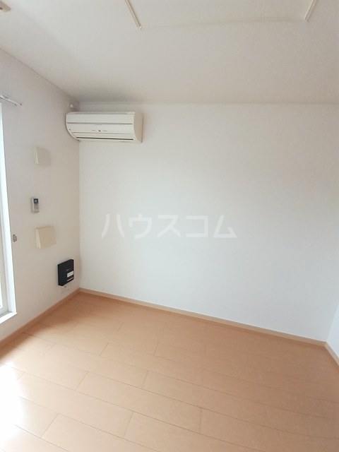 11/27 その他画像