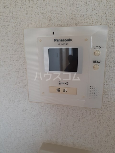 12/21 その他画像