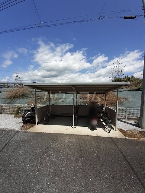 13/21 その他画像