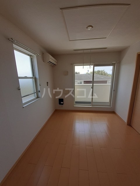 3/21 リビング/ダイニング