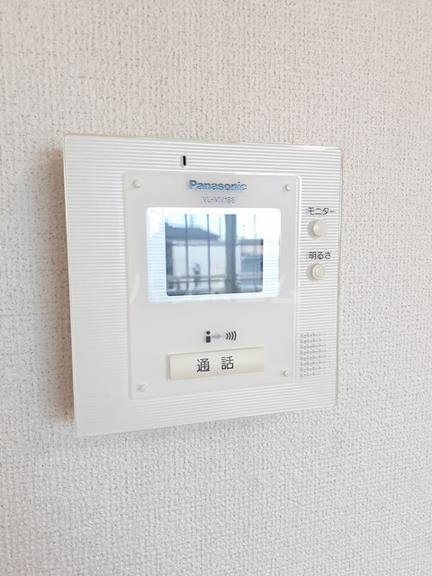 12/21 その他画像