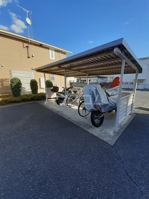 13/21 その他画像