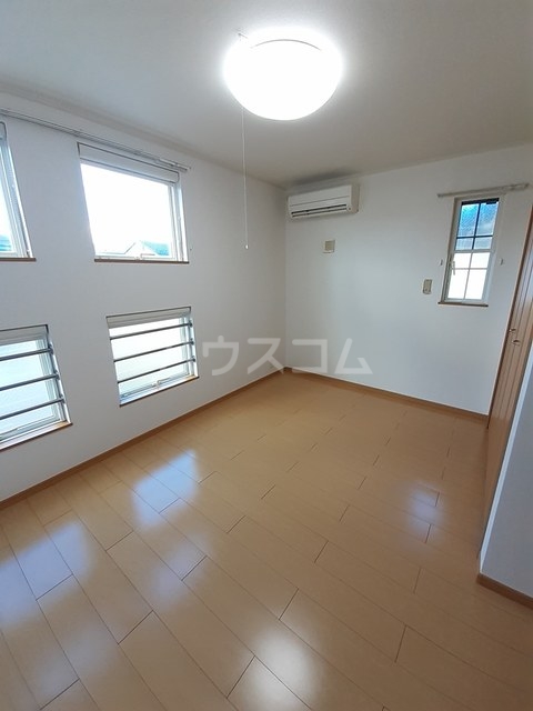 3/21 リビング/ダイニング