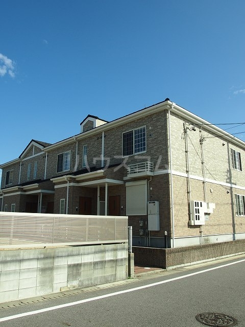 13/20 その他画像