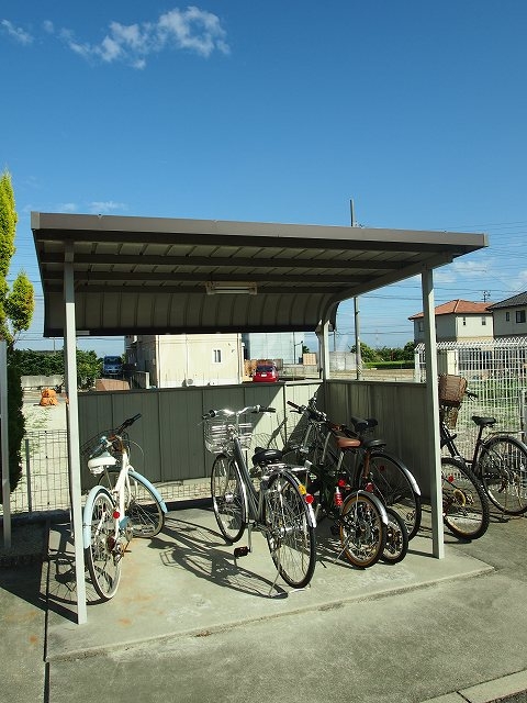 11/20 その他画像