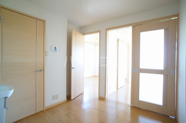 13/24 その他画像