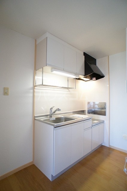 14/24 その他画像