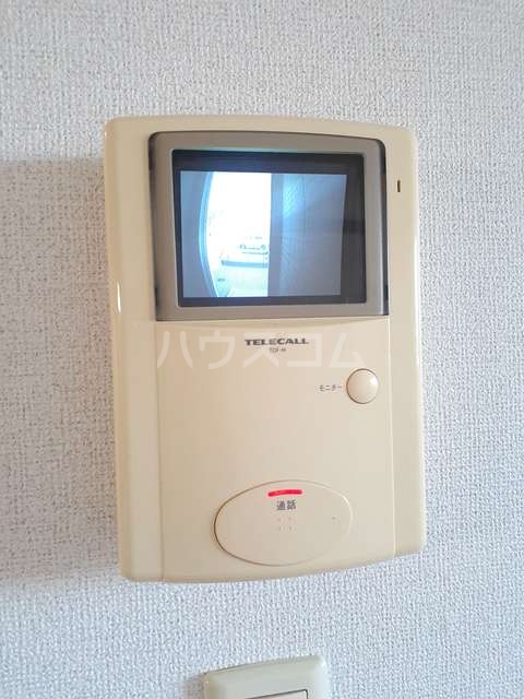 12/30 その他画像