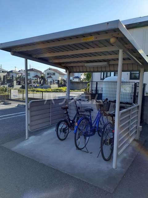 13/30 その他画像