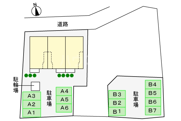 14/30 その他画像