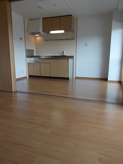 14/21 その他画像