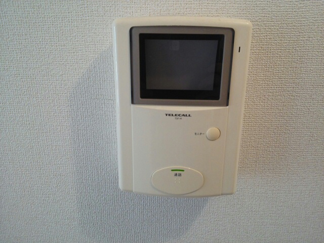 14/28 その他画像