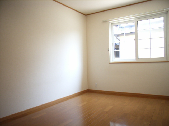 5/28 リビング/ダイニング