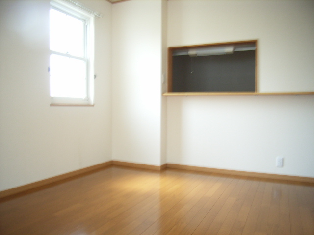 4/28 リビング/ダイニング