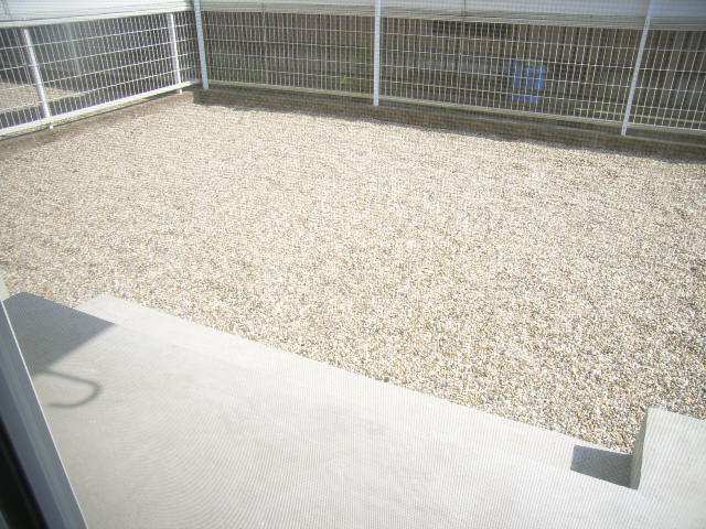 13/28 その他画像