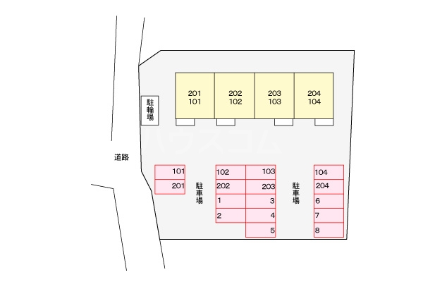 14/21 その他画像