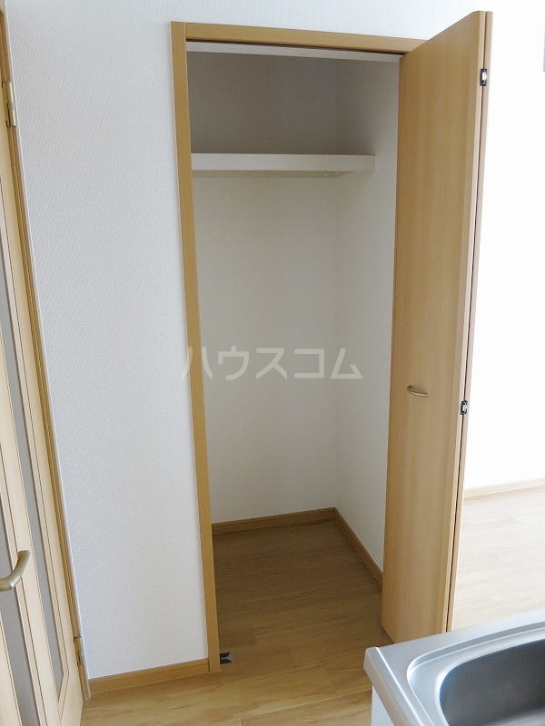 14/25 その他画像