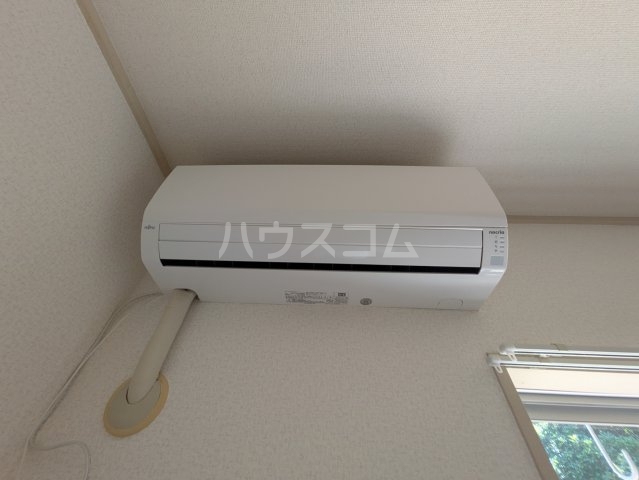 24/30 設備