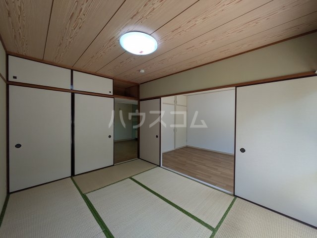 8/30 室内