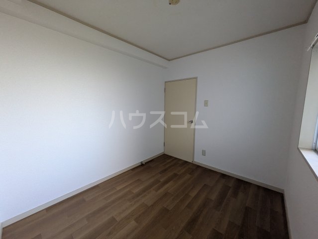 9/30 室内