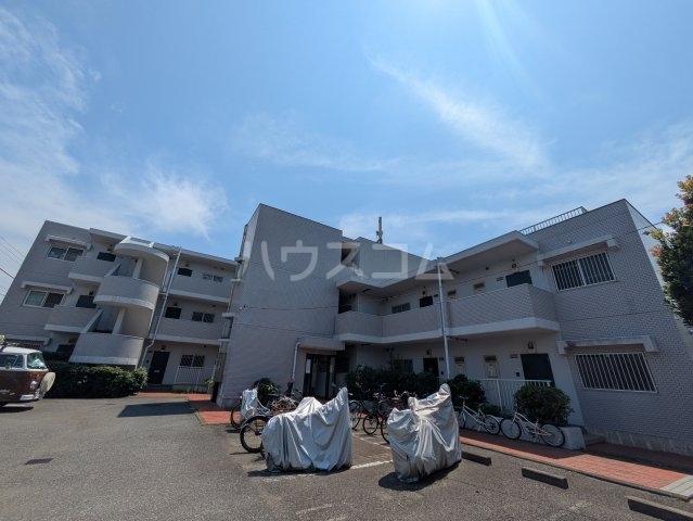 2/30 外観