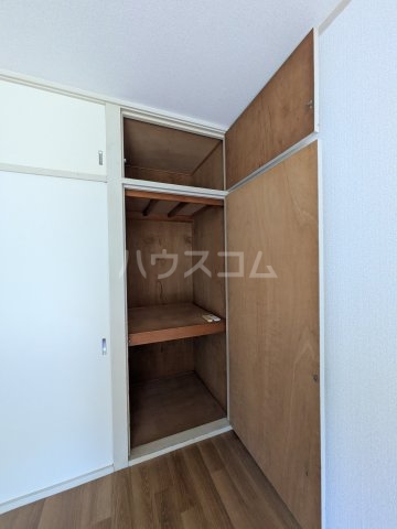 14/30 収納