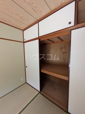 15/30 収納