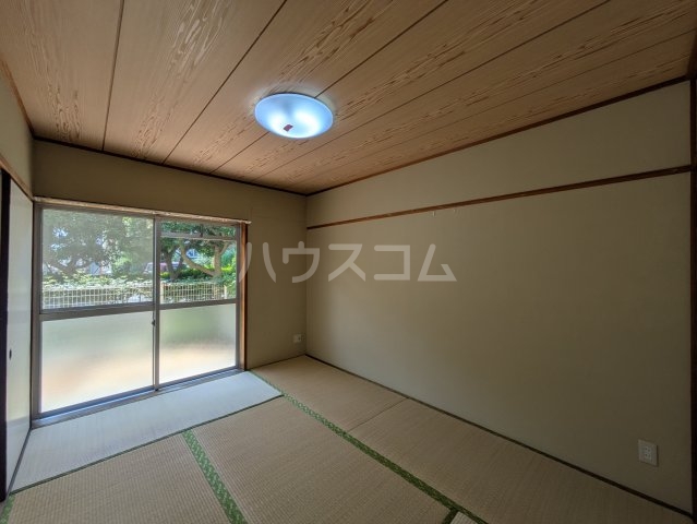 10/30 室内