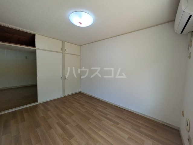 11/30 室内