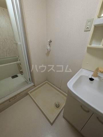 29/30 その他画像