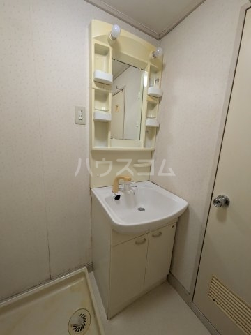 23/30 洗面