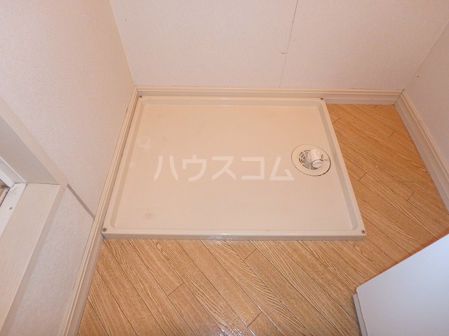 18/26 設備