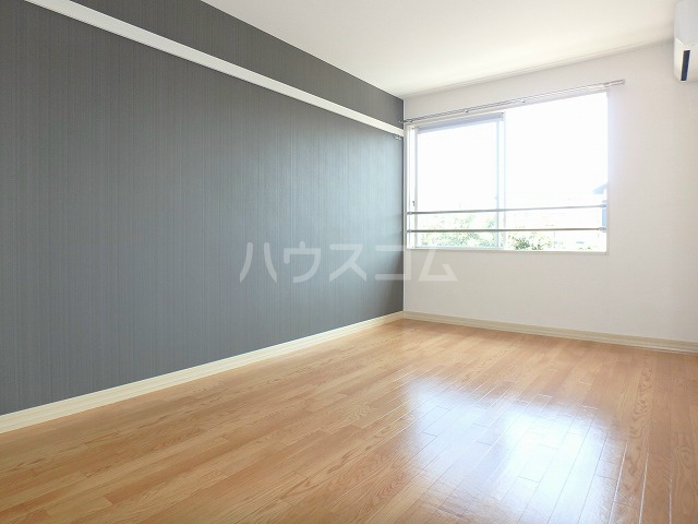 23/26 その他画像