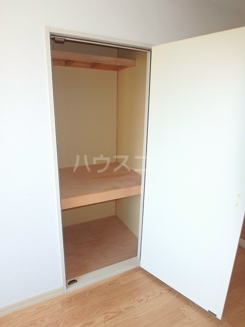 11/26 収納