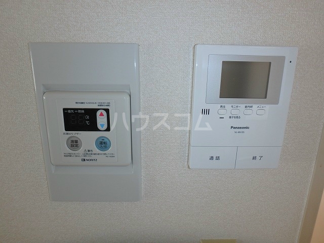 19/26 設備